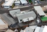 10110 Harbor View Rd - Photo 54
