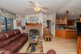 10110 Harbor View Rd - Photo 6