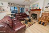 10110 Harbor View Rd - Photo 7