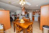 10110 Harbor View Rd - Photo 9