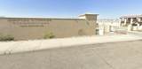 1025 Empire Dr B108 + B138 - Photo 1