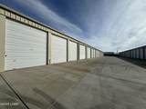 1025 Empire Dr B108 + B138 - Photo 2