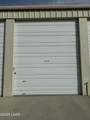 1025 Empire Dr B108 + B138 - Photo 3