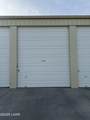 1025 Empire Dr B108 + B138 - Photo 4
