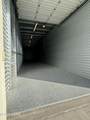 1025 Empire Dr B108 + B138 - Photo 5