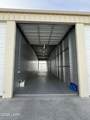 1025 Empire Dr B108 + B138 - Photo 7