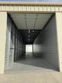 1025 Empire Dr B108 + B138 - Photo 8