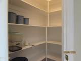 3261 Pintail Dr - Photo 10