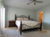 3261 Pintail Dr - Photo 12