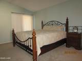 3261 Pintail Dr - Photo 13