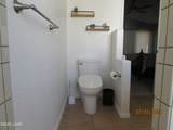 3261 Pintail Dr - Photo 15