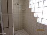 3261 Pintail Dr - Photo 17