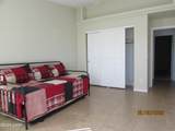 3261 Pintail Dr - Photo 18