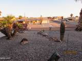 3261 Pintail Dr - Photo 2