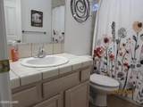 3261 Pintail Dr - Photo 20
