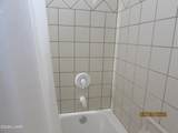 3261 Pintail Dr - Photo 21