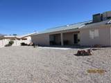 3261 Pintail Dr - Photo 22