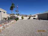 3261 Pintail Dr - Photo 23