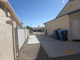 3261 Pintail Dr - Photo 24