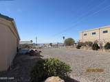 3261 Pintail Dr - Photo 25