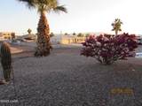 3261 Pintail Dr - Photo 3