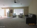 3261 Pintail Dr - Photo 4