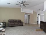 3261 Pintail Dr - Photo 5