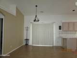 3261 Pintail Dr - Photo 6