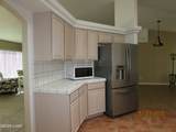 3261 Pintail Dr - Photo 8