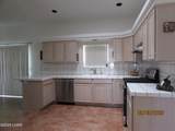 3261 Pintail Dr - Photo 9