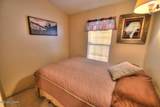 463 Bluewater Dr - Photo 12