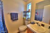 463 Bluewater Dr - Photo 14