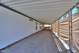 463 Bluewater Dr - Photo 18