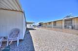 463 Bluewater Dr - Photo 19