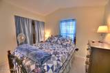 463 Bluewater Dr - Photo 8