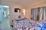 463 Bluewater Dr - Photo 9