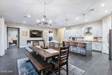 1597 Cedar Dr - Photo 10