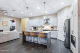 1597 Cedar Dr - Photo 11
