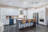1597 Cedar Dr - Photo 12