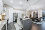 1597 Cedar Dr - Photo 13