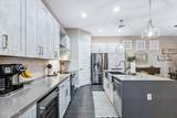 1597 Cedar Dr - Photo 14