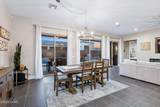 1597 Cedar Dr - Photo 15