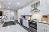 1597 Cedar Dr - Photo 16