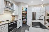 1597 Cedar Dr - Photo 17
