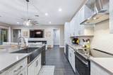 1597 Cedar Dr - Photo 18
