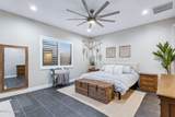 1597 Cedar Dr - Photo 19