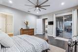 1597 Cedar Dr - Photo 21