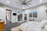 1597 Cedar Dr - Photo 22