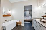 1597 Cedar Dr - Photo 25