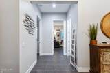 1597 Cedar Dr - Photo 29